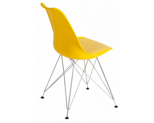 Стул Tulip Iron Chair (mod.EC-123)