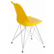 Стул Tulip Iron Chair (mod.EC-123)
