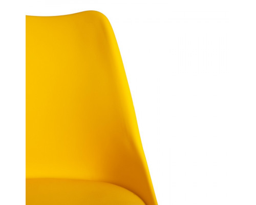 Стул Tulip Iron Chair (mod.EC-123)