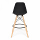 Стул барный Secret De Maison Cindy Bar Chair (mod. 80)