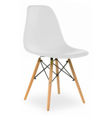 Стул Eames PC-015