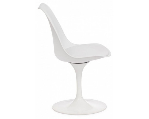 Стул Tulip Fashion Chair (mod.109)