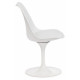 Стул Tulip Fashion Chair (mod.109)