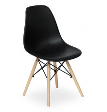 Стул Secret De Maison Cindy (Eames) (mod. 001)