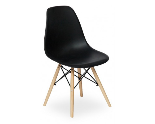 Стул Secret De Maison Cindy (Eames) (mod. 001)