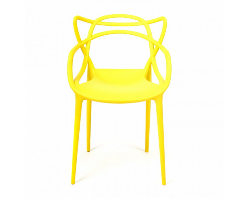 Стул Secret De Maison Cat Chair (mod. 028)