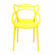 Стул Secret De Maison Cat Chair (mod. 028)