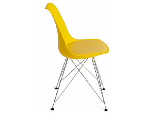 Стул Tulip Iron Chair (mod.EC-123)