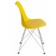 Стул Tulip Iron Chair (mod.EC-123)