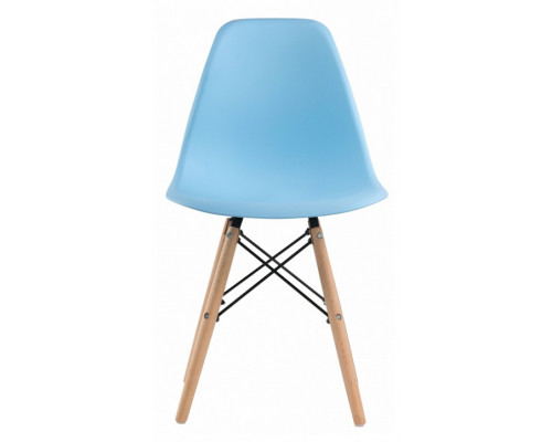 Стул Eames PC-015