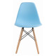 Стул Eames PC-015