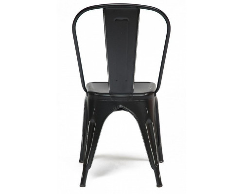 Стул Secret De Maison Loft Chair (mod.012)