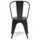 Стул Secret De Maison Loft Chair (mod.012)