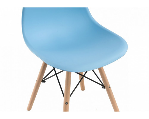 Стул Eames PC-015