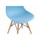 Стул Eames PC-015