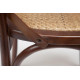 Стул Secret De Maison Cross Chair mod.CB2001