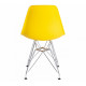 Стул Secret De Maison Cindy Iron Chair (Eames)(mod. 002)