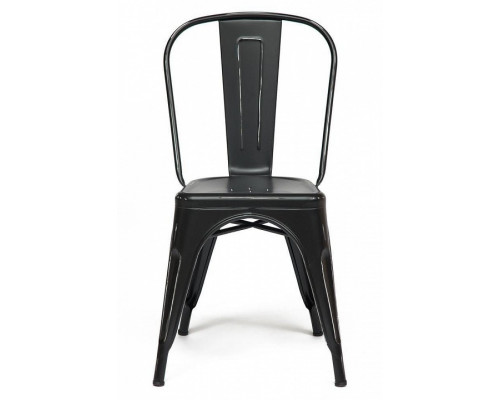 Стул Secret De Maison Loft Chair (mod.012)