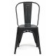 Стул Secret De Maison Loft Chair (mod.012)