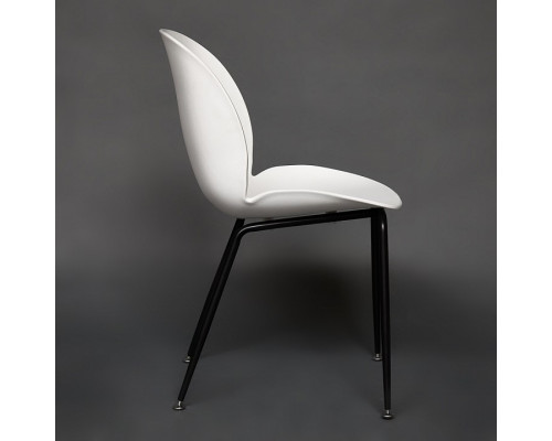 Стул Secret De Maison Beetle Chair (mod.70)