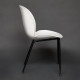 Стул Secret De Maison Beetle Chair (mod.70)