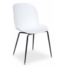 Стул Secret De Maison Beetle Chair (mod.70)