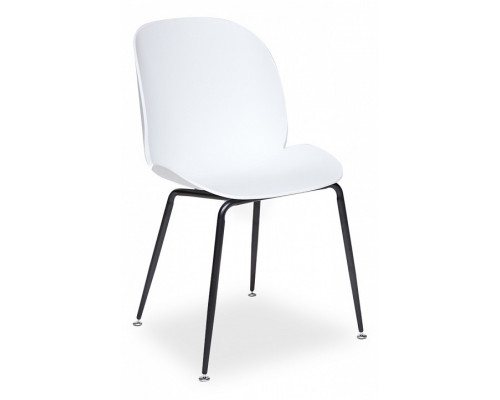 Стул Secret De Maison Beetle Chair (mod.70)