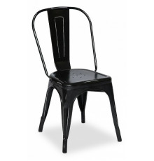 Стул Loft Chair 19632