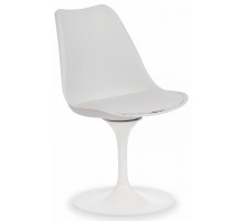 Стул Tulip Fashion Chair (mod.109)