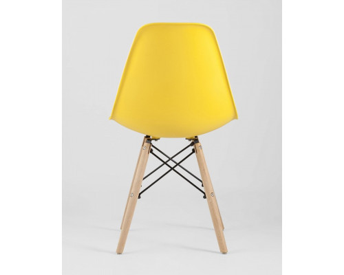 Стул Eames