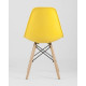 Стул Eames