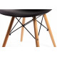 Стул Eames