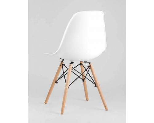 Стул Eames