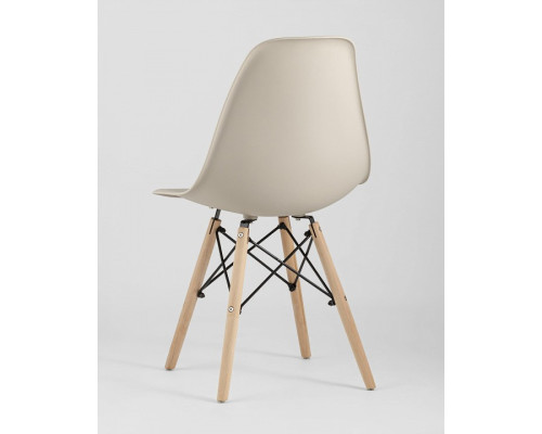 Стул Eames