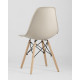 Стул Eames