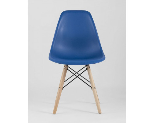 Стул Eames