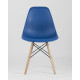 Стул Eames