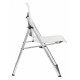 Стул Riva Chair 1821