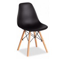 Стул Cindy (Eames) (Mod. 1801)