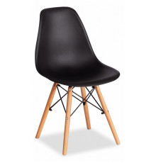 Стул Cindy (Eames) (Mod. 1801)