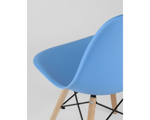 Стул Eames