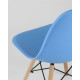 Стул Eames