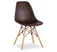 Стул Eames