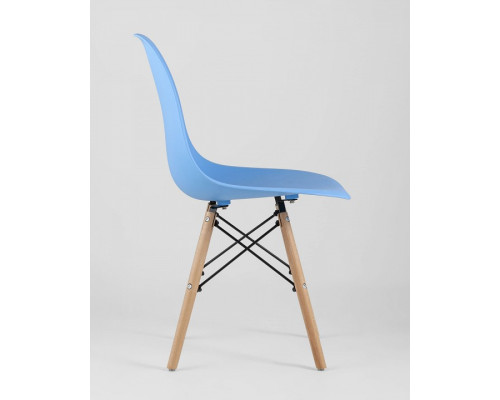 Стул Eames