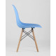 Стул Eames