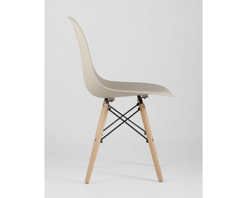 Стул Eames