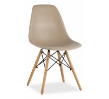 Стул Eames Wood