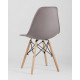 Стул Eames