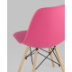 Стул Eames