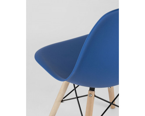 Стул Eames